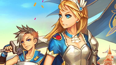 pp电子男装品牌：《游戏发行周期的演变与未来趋势》