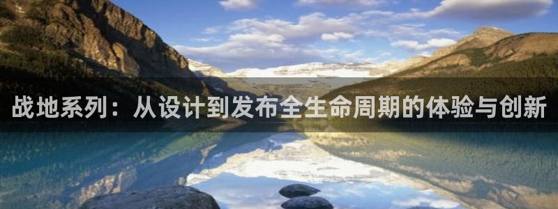 pp电子香烟图片