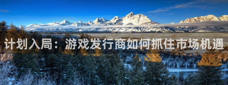 pp电子官网注册平台是什么意思