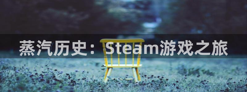 陕西pp电子子文化公司加我qq