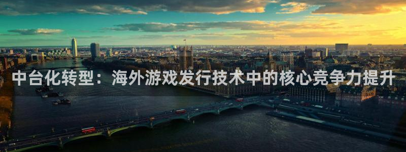 pp电子子上市了吗