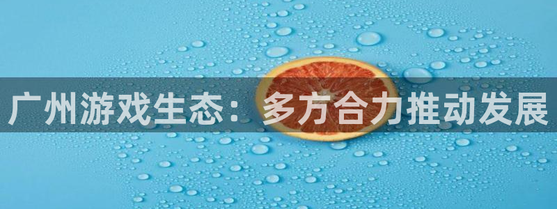 pp电子官网解绑银行卡怎么操作
