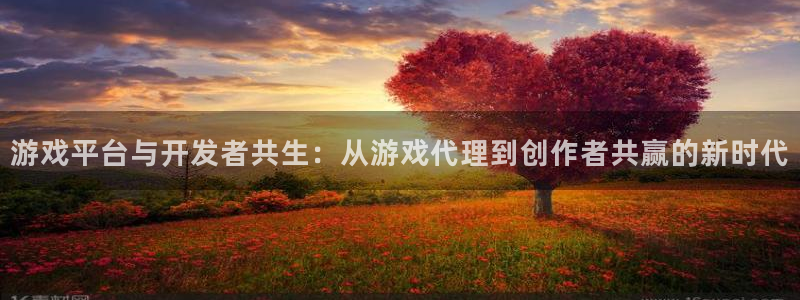 pp电子子书单